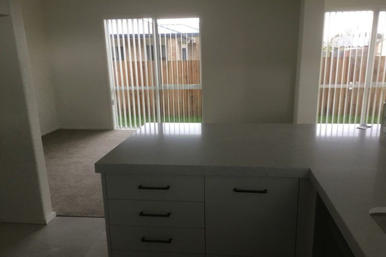 Photo of property in 9a Magnolia Drive, Matamata, 3400