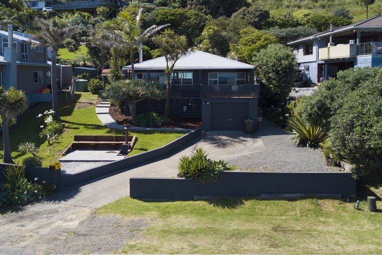 Photo of property in 139 Foreshore Road, Ahipara, Kaitaia, 0481