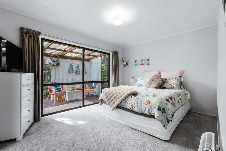 Photo of property in 96 Lakewood Drive, Nukuhau, Taupo, 3330