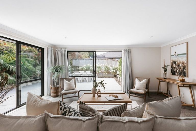 Photo of property in 87 Margaret Drive, Omokoroa, 3114