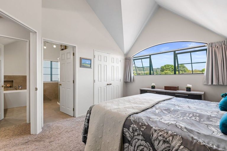 Photo of property in 25 Kahurangi Drive, Lynmore, Rotorua, 3010