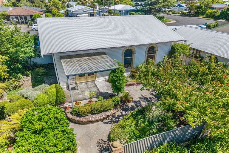 Photo of property in 702 Rodney Street, Saint Leonards, Hastings, 4120