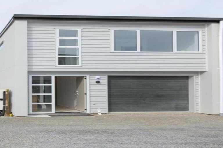 Photo of property in 5/23 Beatty Street, Melville, Hamilton, 3206