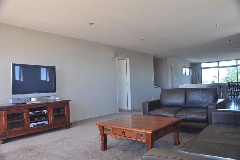 Photo of property in 30 Coates Street, Westport, 7825