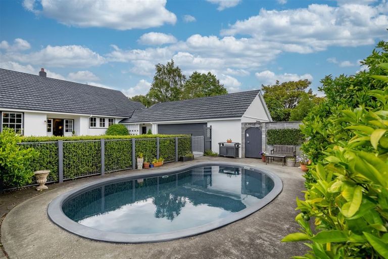 Photo of property in 49 Renall Street, Masterton, 5810