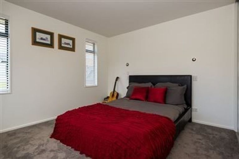 Photo of property in 28a Springwater Avenue, Northwood, Christchurch, 8051