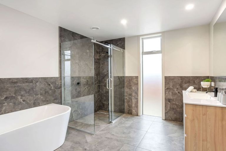 Photo of property in 38 Gracia Avenue, Rolleston, 7615