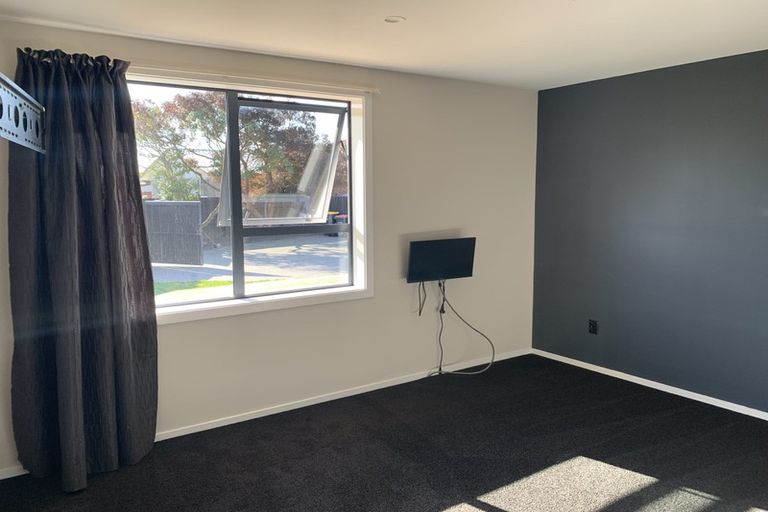 Photo of property in 26 Taranui Place, Bromley, Christchurch, 8062