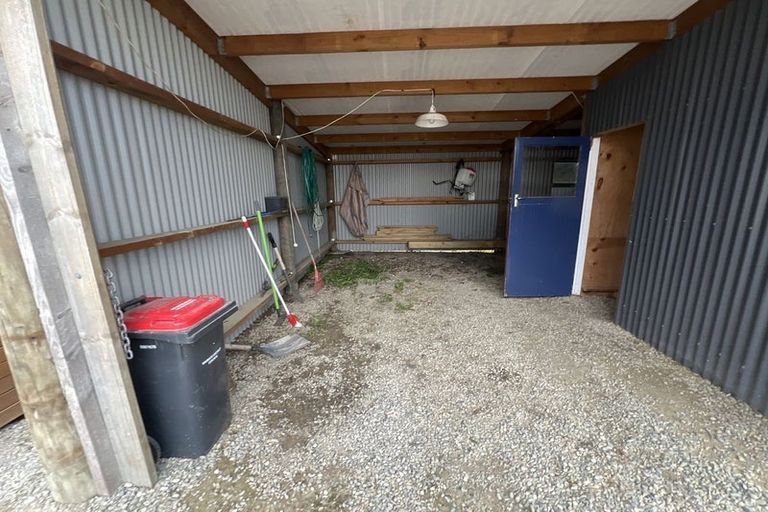 Photo of property in 31 Belt Street, Waimate, 7924