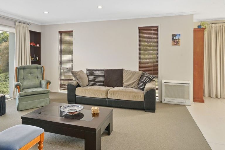 Photo of property in 107 Saxton Road East, Stoke, Nelson, 7011