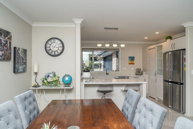 Photo of property in 200 Taylor Pass Road, Witherlea, Blenheim, 7201