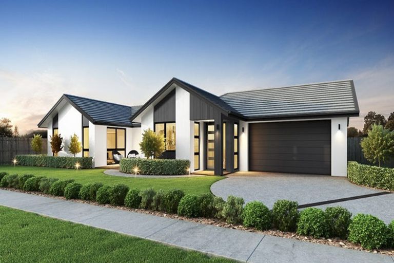 Photo of property in 11 Somerfield Street, Somerfield, Christchurch, 8024