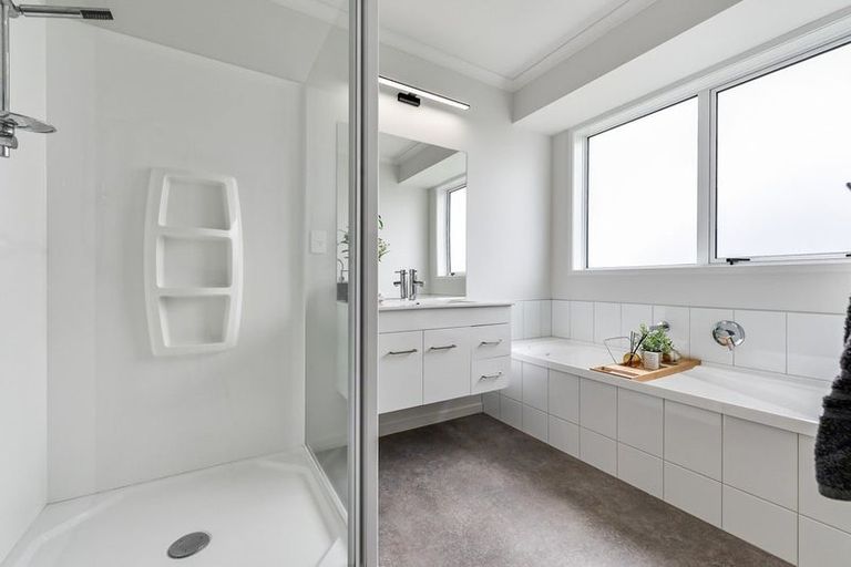 Photo of property in 9 Drower Glen, Flagstaff, Hamilton, 3210