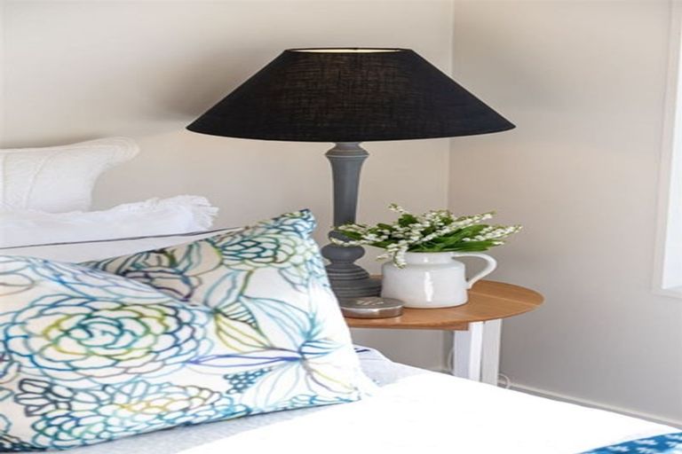 Photo of property in 136 Seaview Road, New Brighton, Christchurch, 8061