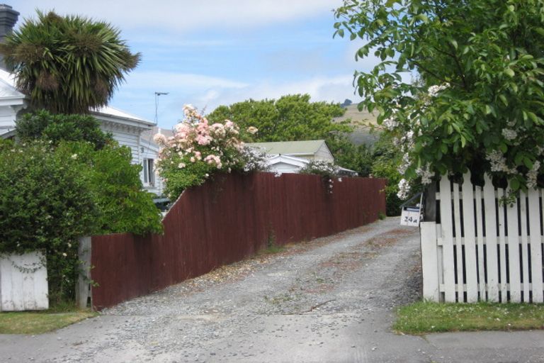 Photo of property in 24a Tavender Street, Woolston, Christchurch, 8023