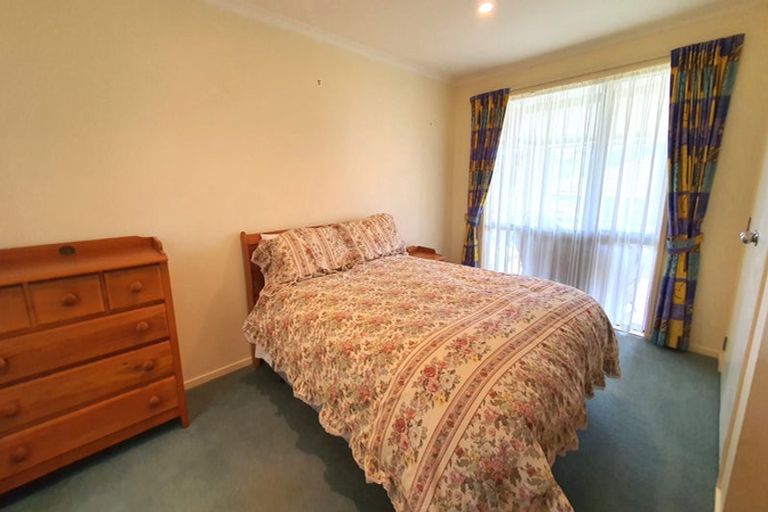 Photo of property in 17 Lyttle Lane, Warkworth, 0910