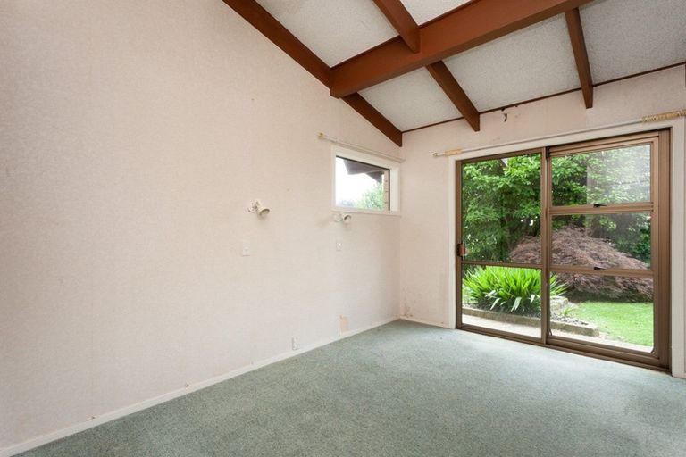 Photo of property in 6 Inaka Place, Matamata, 3400