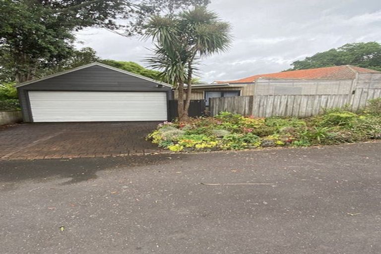 Photo of property in 812 Dominion Road, Mount Eden, Auckland, 1024