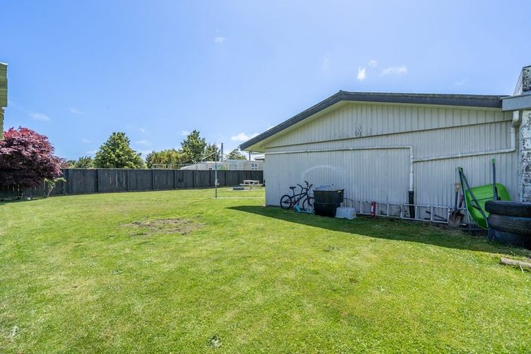 Photo of property in 3 Carlyle Street, Tuatapere, 9620