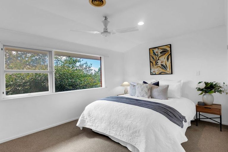 Photo of property in 8 Brennan Place, Hillcrest, Hamilton, 3216