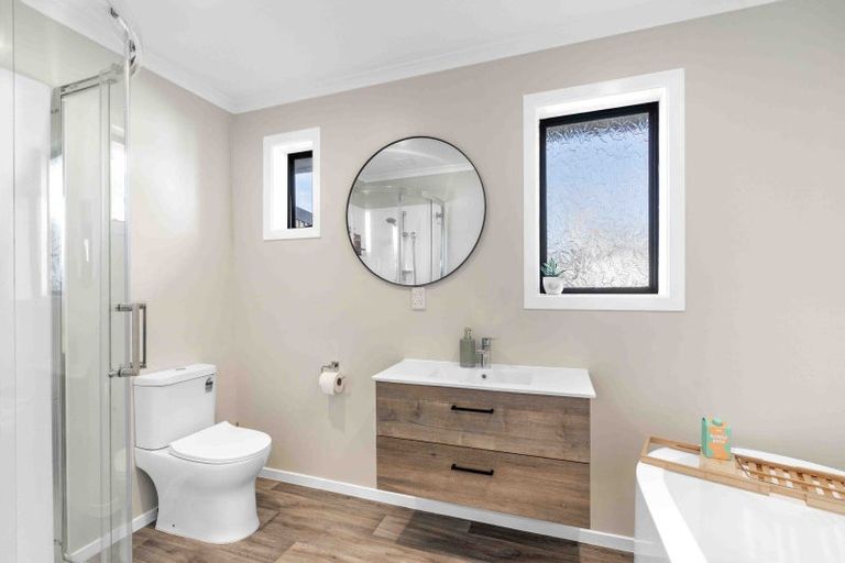 Photo of property in 9 Stephens Street, Waikiwi, Invercargill, 9810