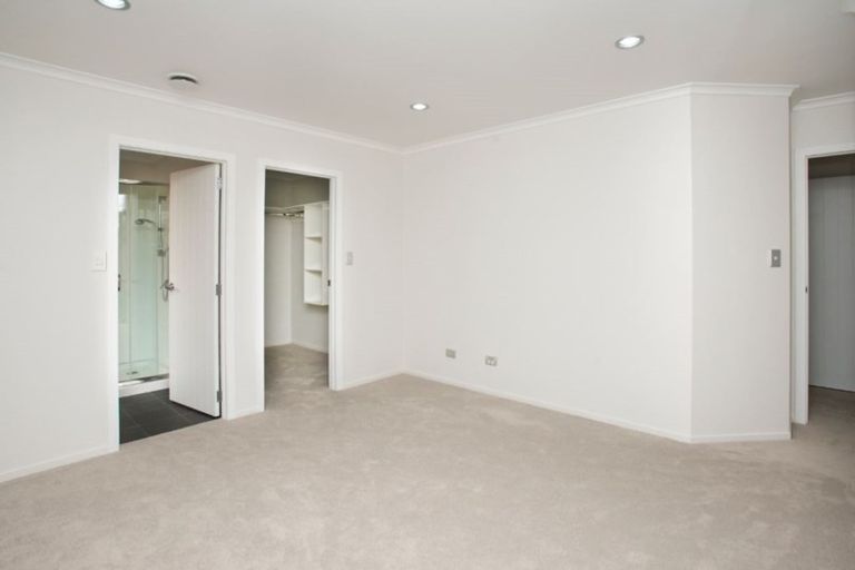 Photo of property in 42 Matipo Street, Matamata, 3400