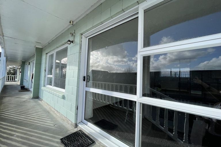 Photo of property in 12 Wellington Street, Hamilton East, Hamilton, 3216