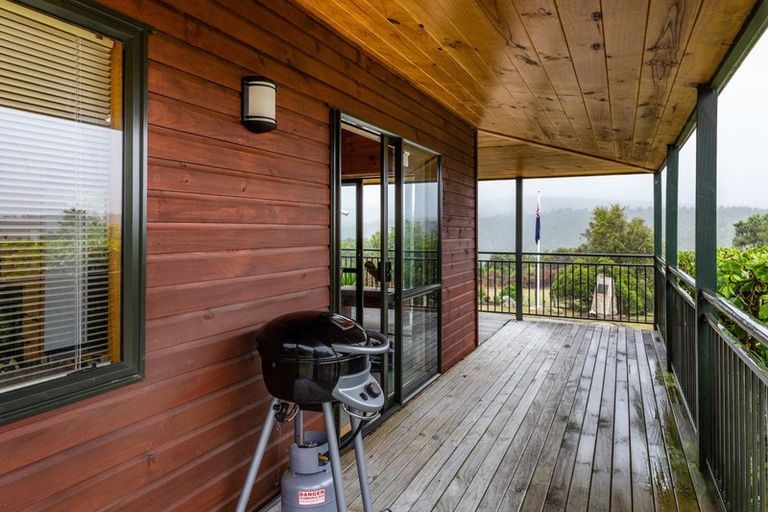 Photo of property in 482 Whareroa Road, Kuratau, Turangi, 3381