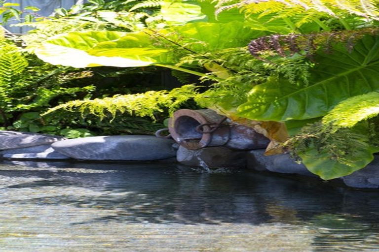 Photo of property in 14 Rutland Place, Taradale, Napier, 4112