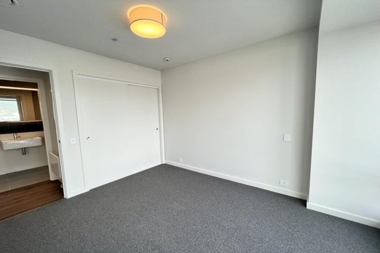 Photo of property in Victoria Lane Apartments, 508/161 Victoria Street, Te Aro, Wellington, 6011