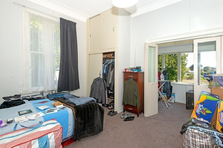 Photo of property in 60 Stout Street, Whataupoko, Gisborne, 4010