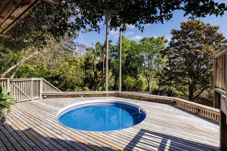 Photo of property in 317 Kerikeri Inlet, Kerikeri, 0230