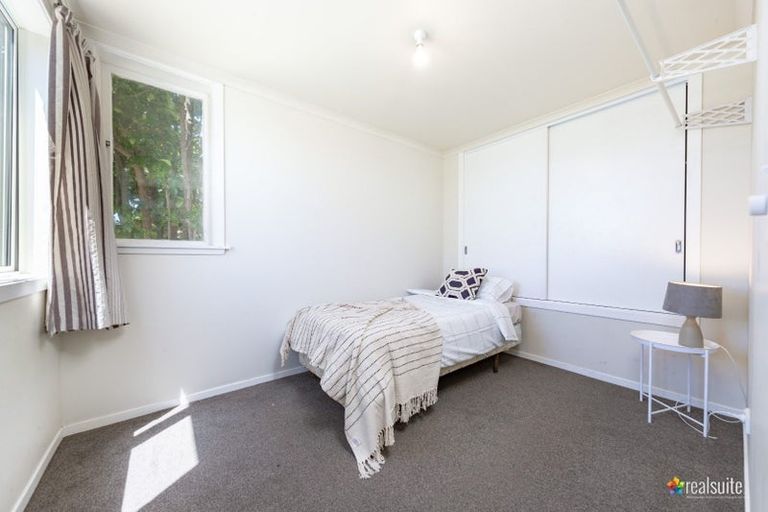 Photo of property in 10 Piko Street, Titahi Bay, Porirua, 5022