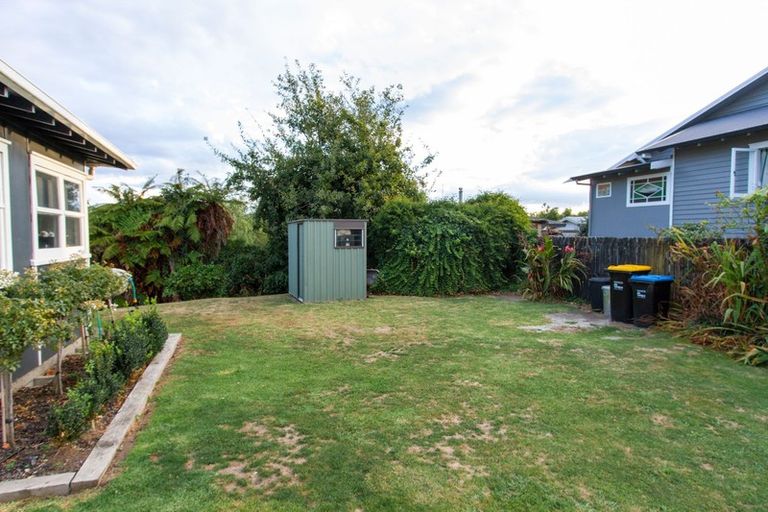 Photo of property in 96 Moore Street, Leamington, Cambridge, 3432