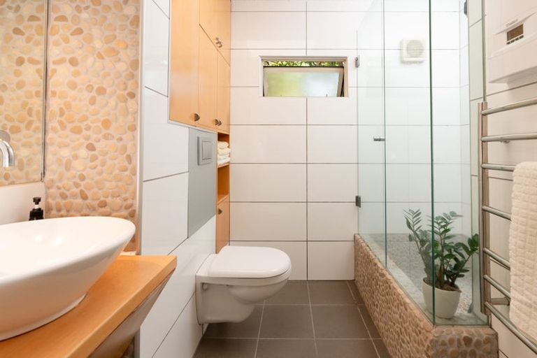 Photo of property in 155 Paetawa Road, Peka Peka, Waikanae, 5391