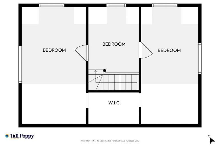 Photo of property in 178b Mangateitei Road, Rangataua, Ohakune, 4691