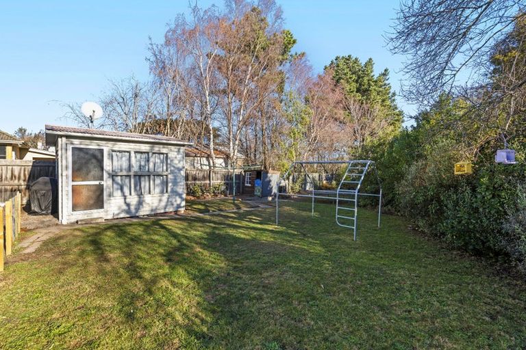 Photo of property in 57 Mcgregors Road, Bromley, Christchurch, 8062