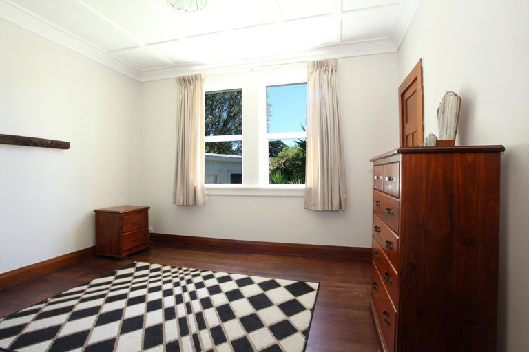 Photo of property in 3231 State Highway 23, Raglan, 3295