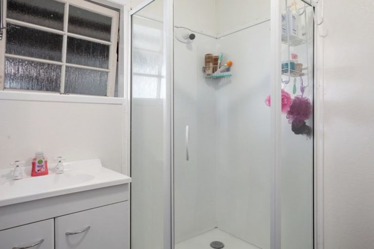 Photo of property in 8 Watarawi Place, Whakatane, 3120