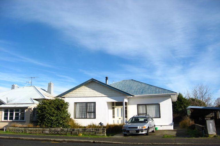 Photo of property in 68 Liffey Street, Avenal, Invercargill, 9810