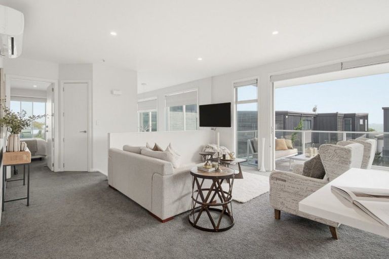 Photo of property in 6 Otira Close, Papamoa Beach, Papamoa, 3118