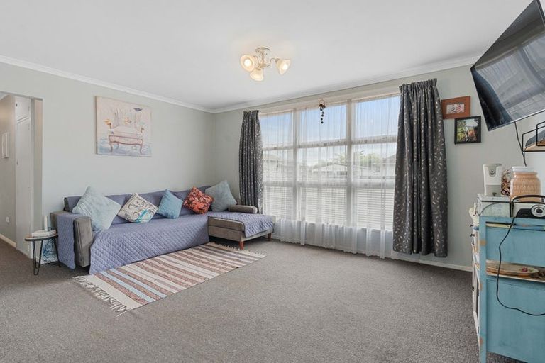 Photo of property in 80 Harley Street, Solway, Masterton, 5810