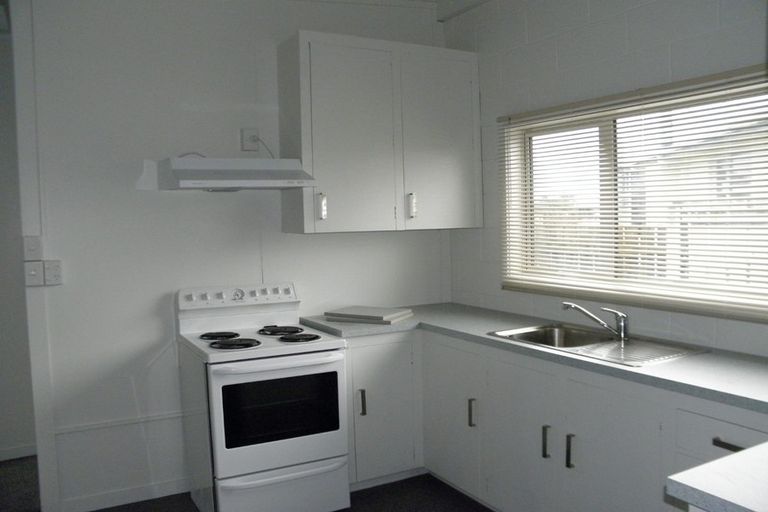 Photo of property in 1/51 Regent Street, Newfield, Invercargill, 9812