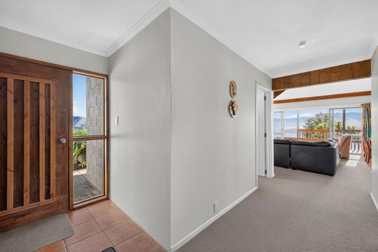 Photo of property in 6 Doris Faigan Lane, Charteris Bay, Lyttelton, 8971