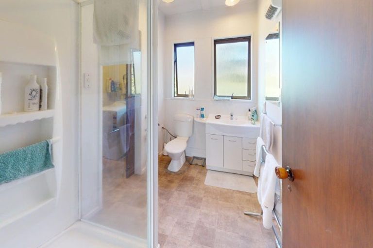 Photo of property in 9 Carters Terrace, Tinwald, Ashburton, 7700