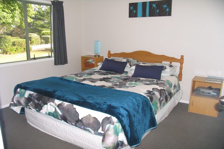 Photo of property in 116 Clifford Road, Eltham, 4322