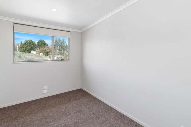Photo of property in 1/40 Henry Hill Road, Taupo, 3330