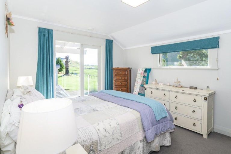 Photo of property in 10122 State Highway 1, Taihape, 4795