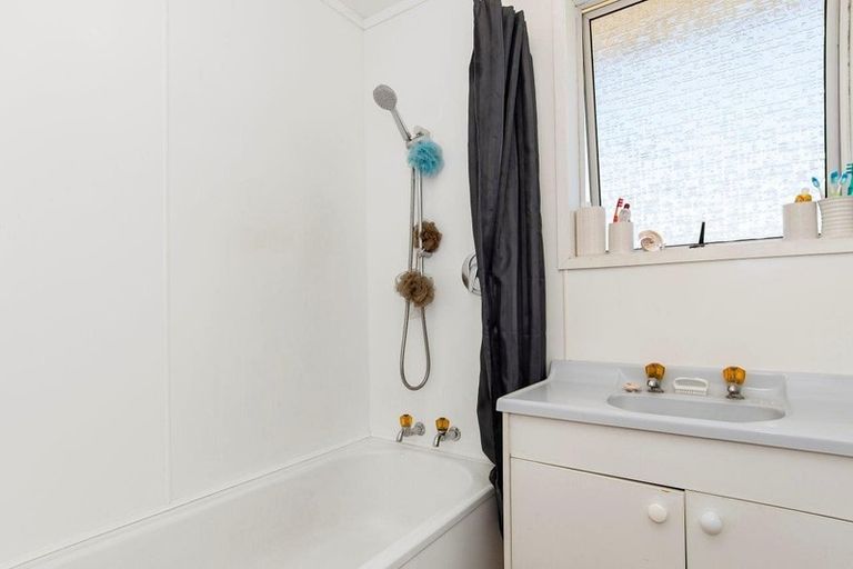 Photo of property in 57 Grenada Street, Mount Maunganui, 3116