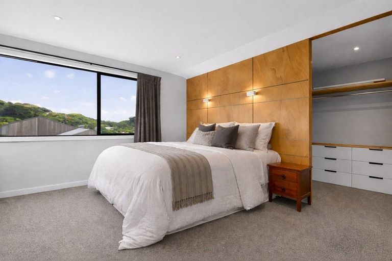 Photo of property in 9a Haunui Road, Pukerua Bay, 5026